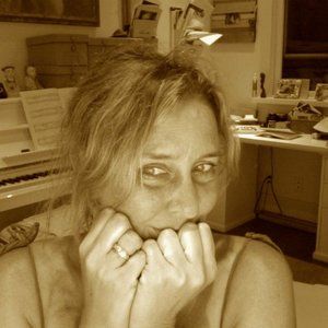 Meet your Posher, Beatrice